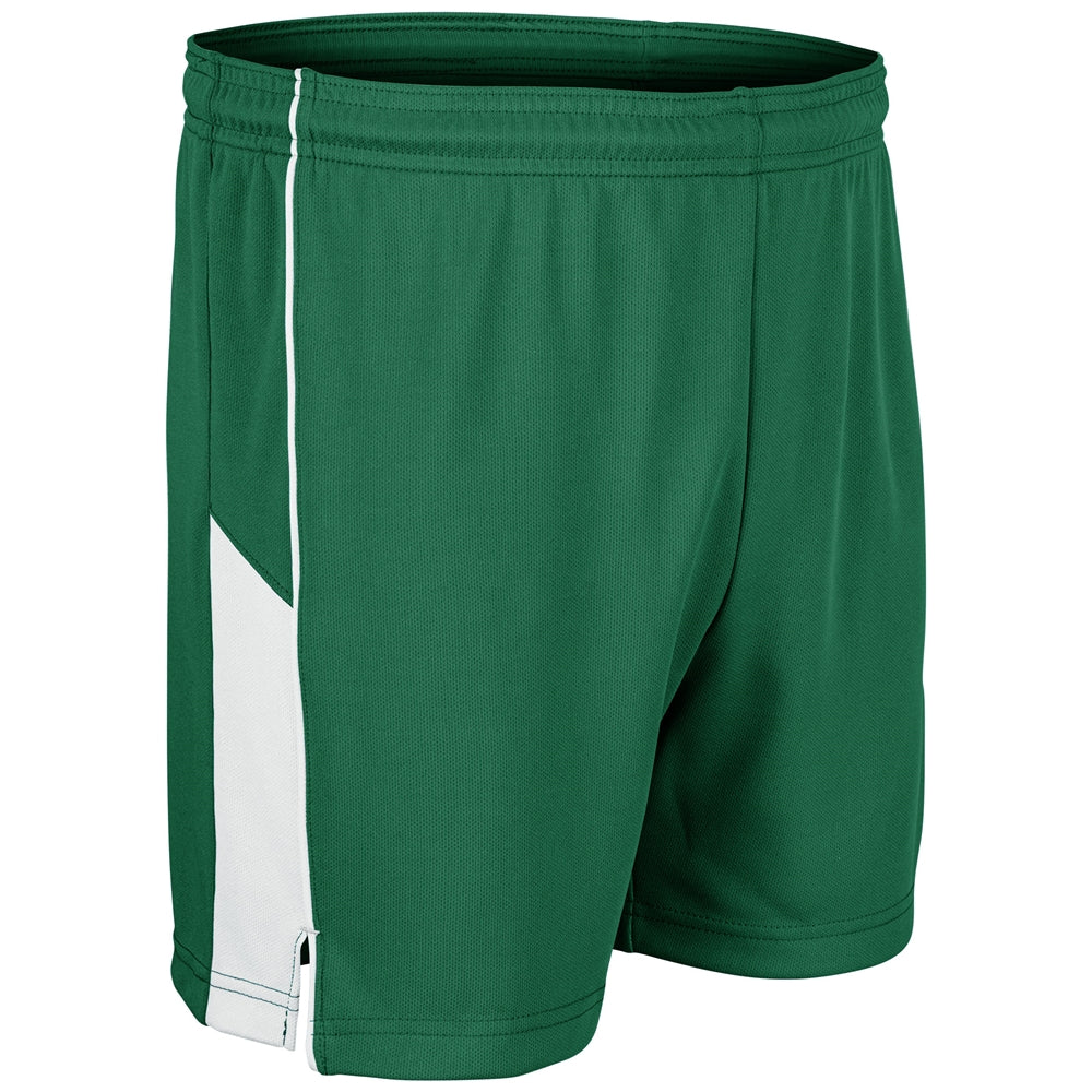 Champro Chaser Short | Champro SS13