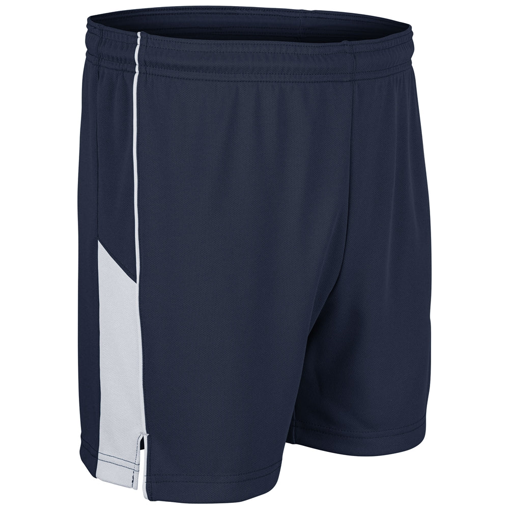 Champro Chaser Short | Champro SS13