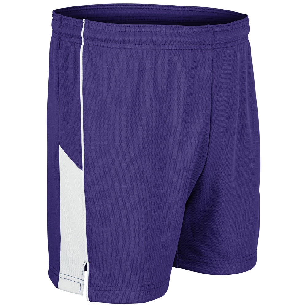 Champro Chaser Short | Champro SS13