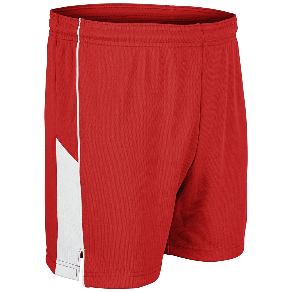Champro Chaser Short | Champro SS13
