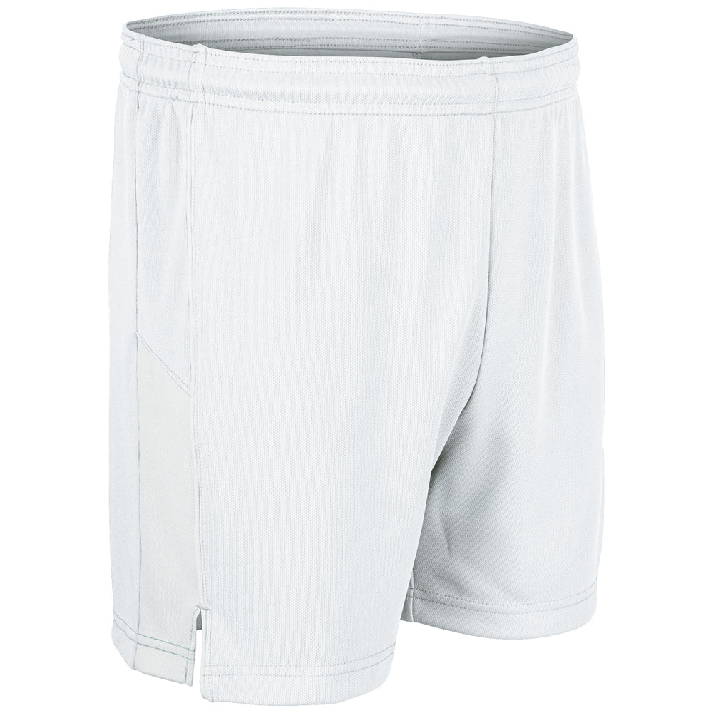 Champro Chaser Short | Champro SS13