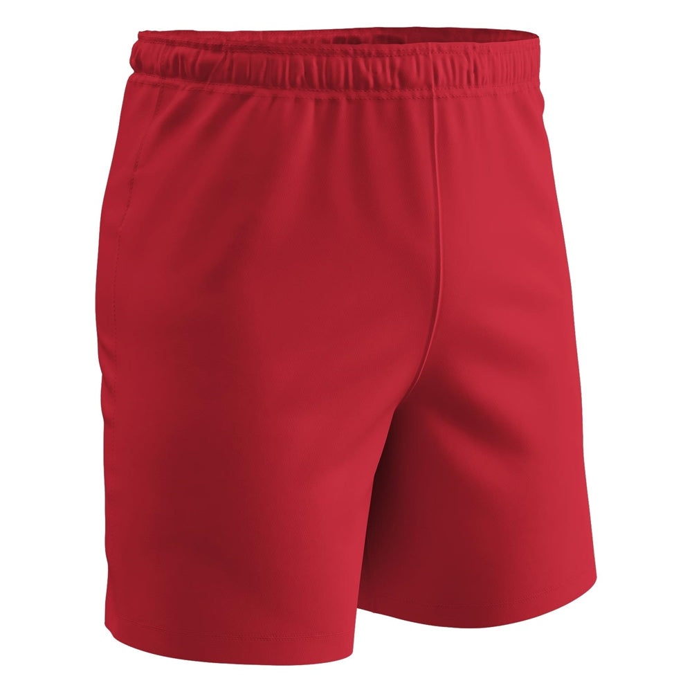 Champro MARK Soccer Short | Champro SS20