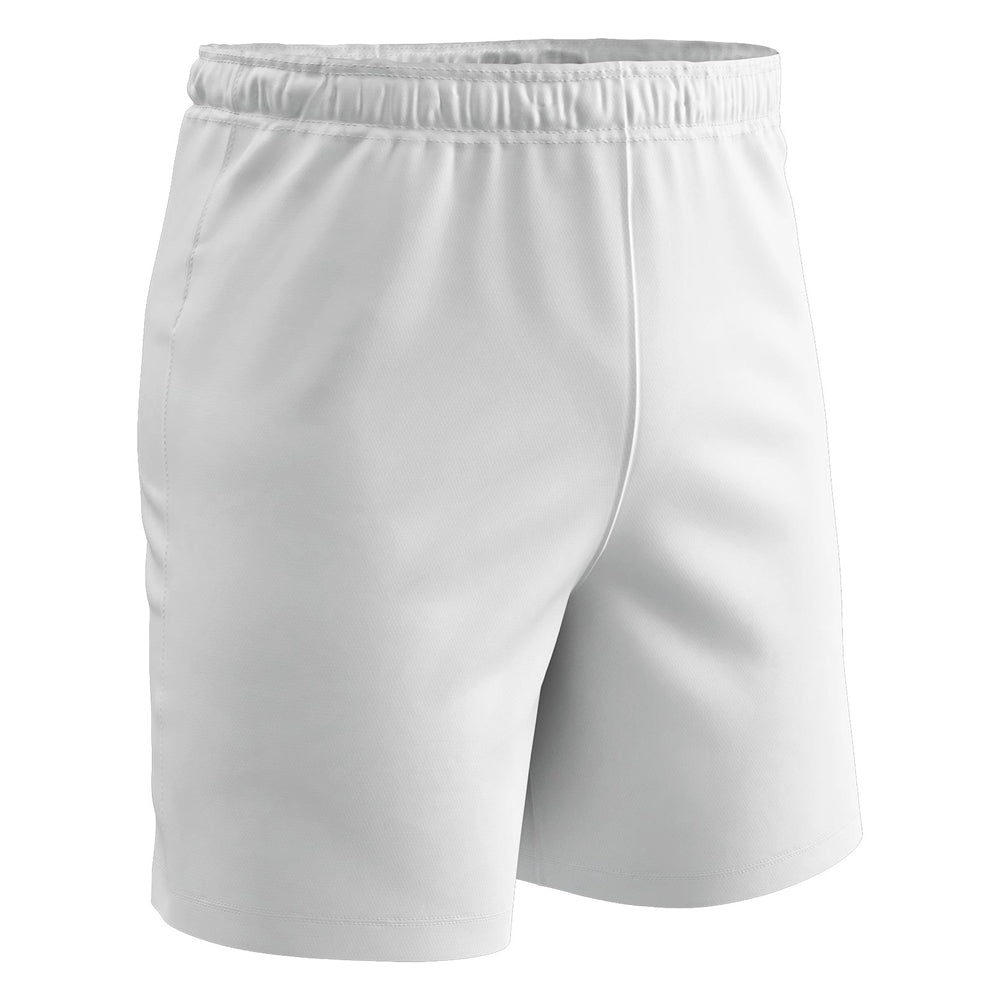 Champro MARK Soccer Short | Champro SS20