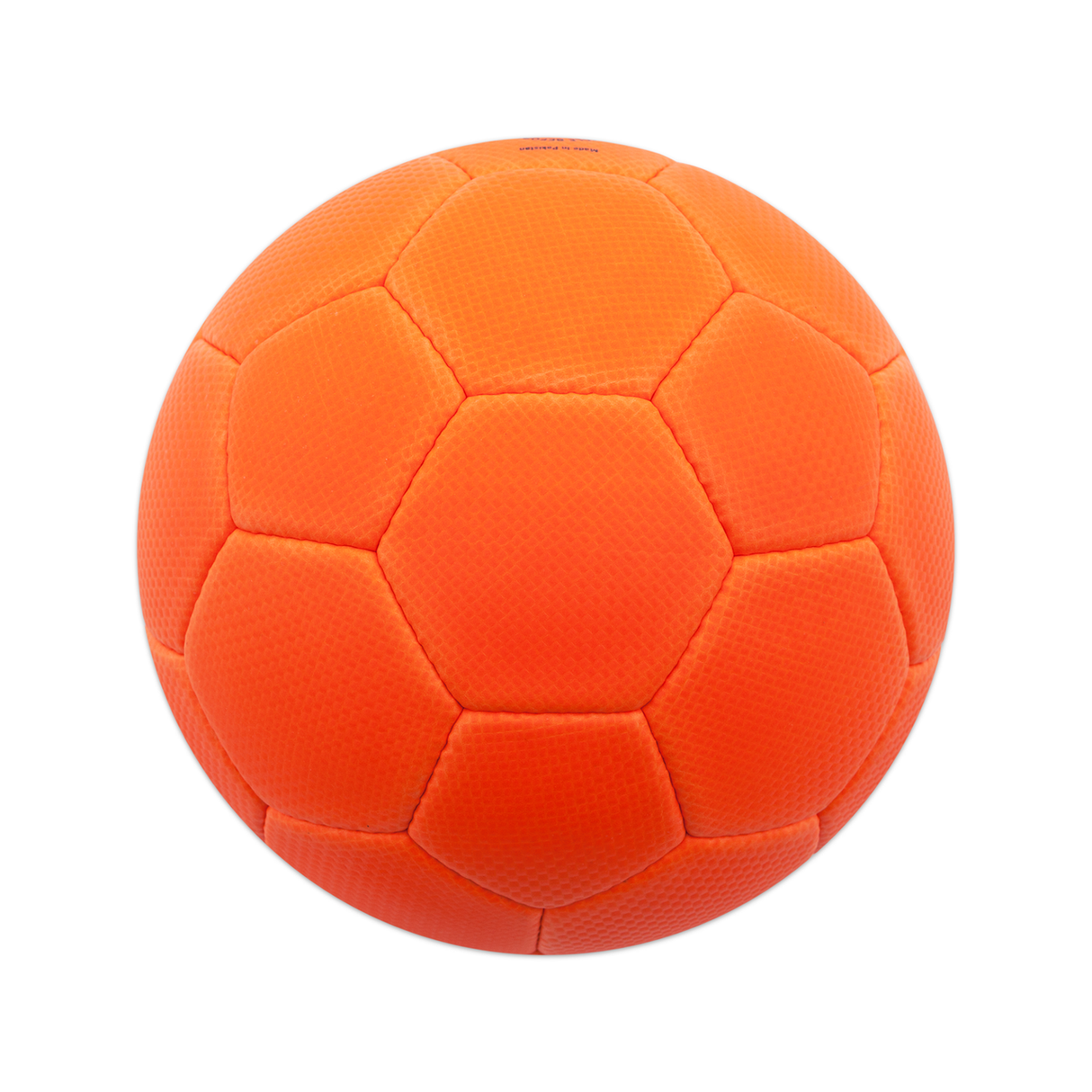 Champion Sports SUPER SOFT SOCCER BALL SIZE 5