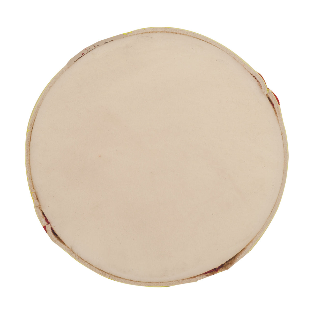 Champion Sports SAFETY SOFTBALLS 11"