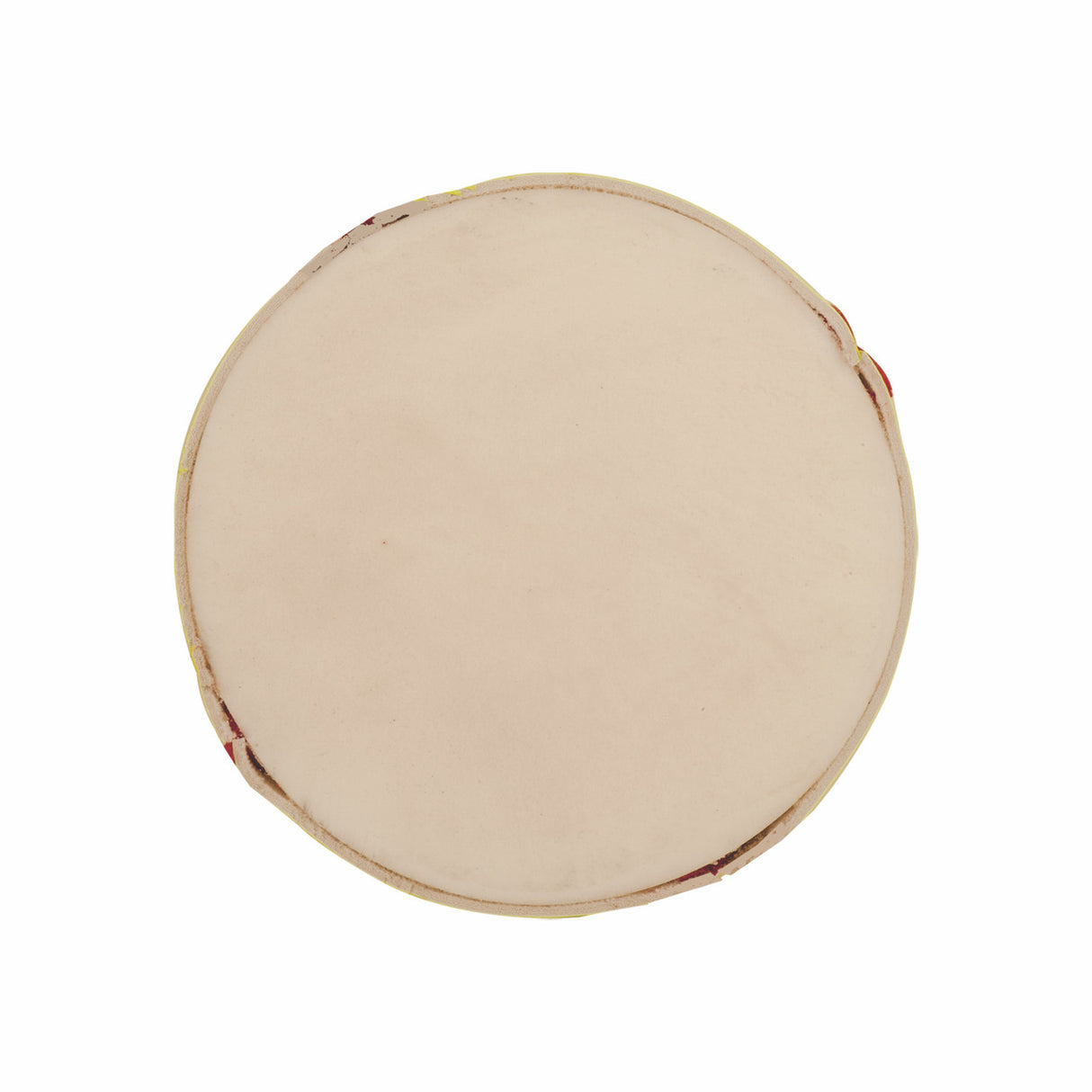 Champion Sports SAFETY SOFTBALLS 11"