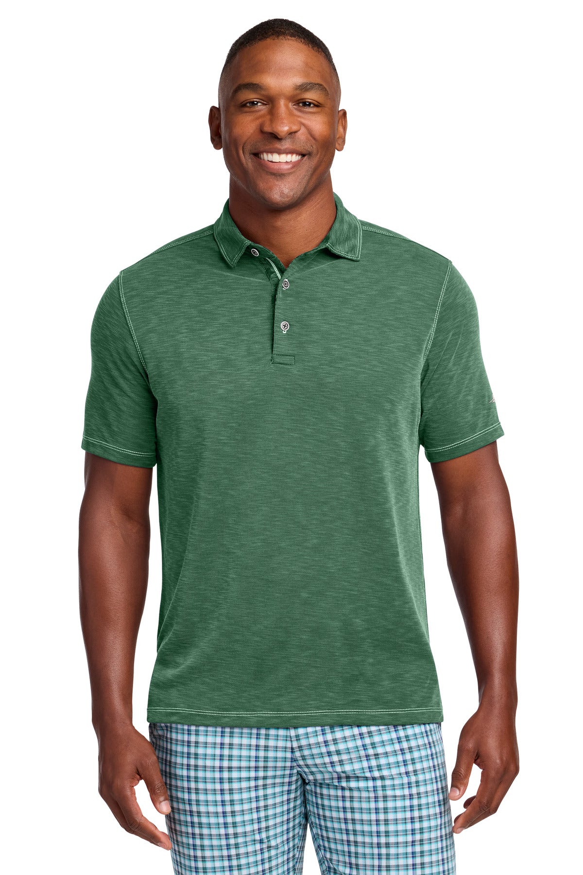 Tommy Bahama ST224065TB Palmetto Paradise Polo