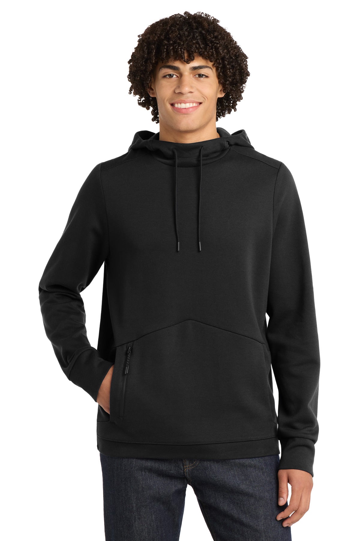 Sport-Tek ® Triumph Hooded Pullover ST280 - Sport-Tek ST280