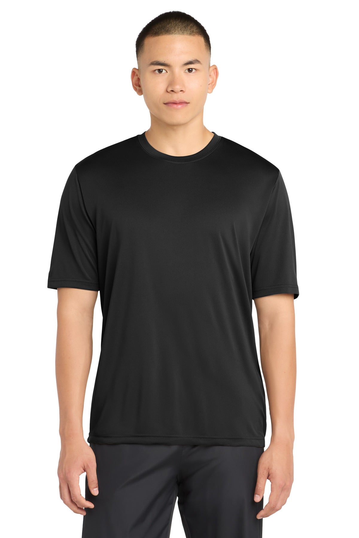 Sport-Tek ST320 PosiCharge Tough Tee