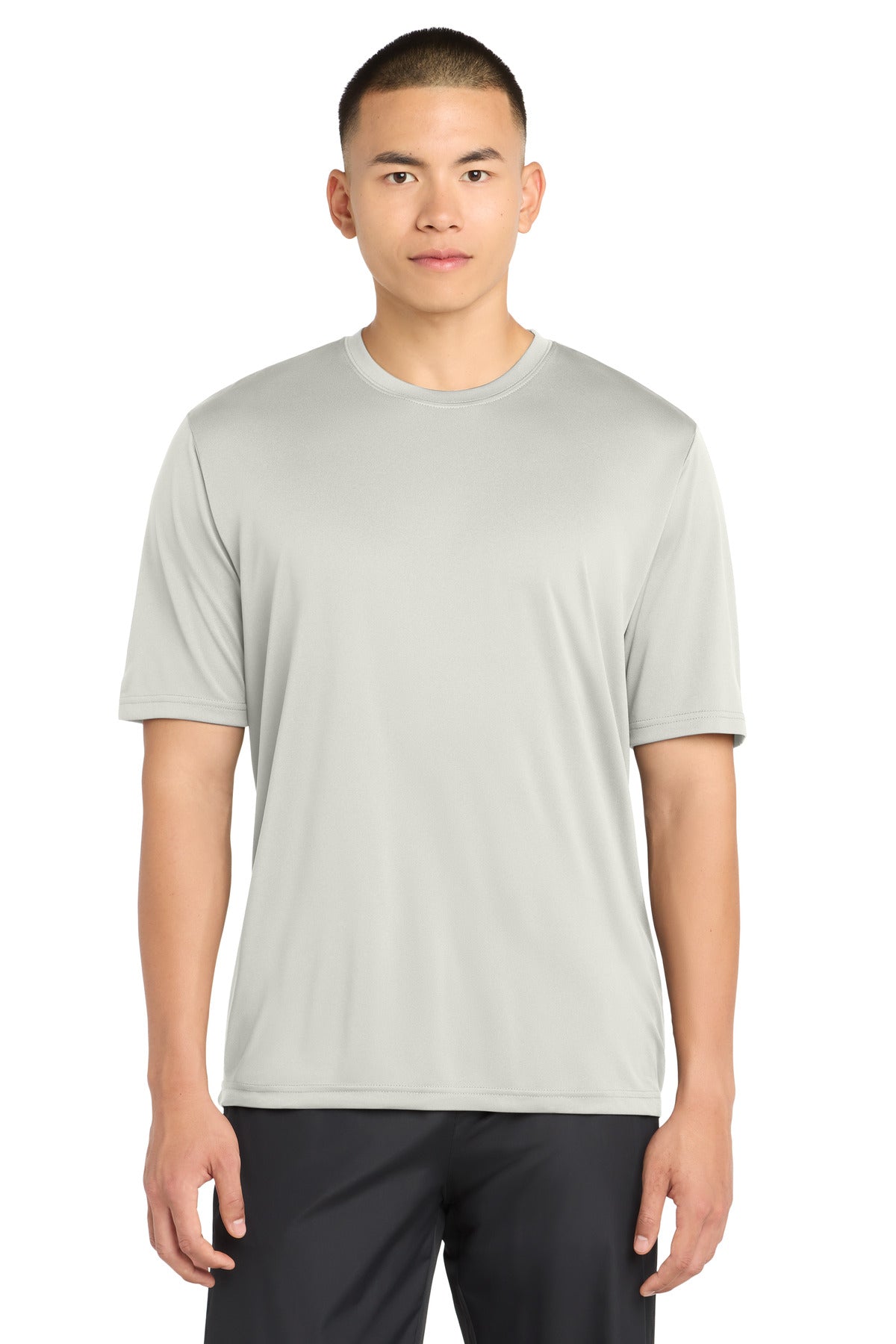Sport-Tek ST320 PosiCharge Tough Tee