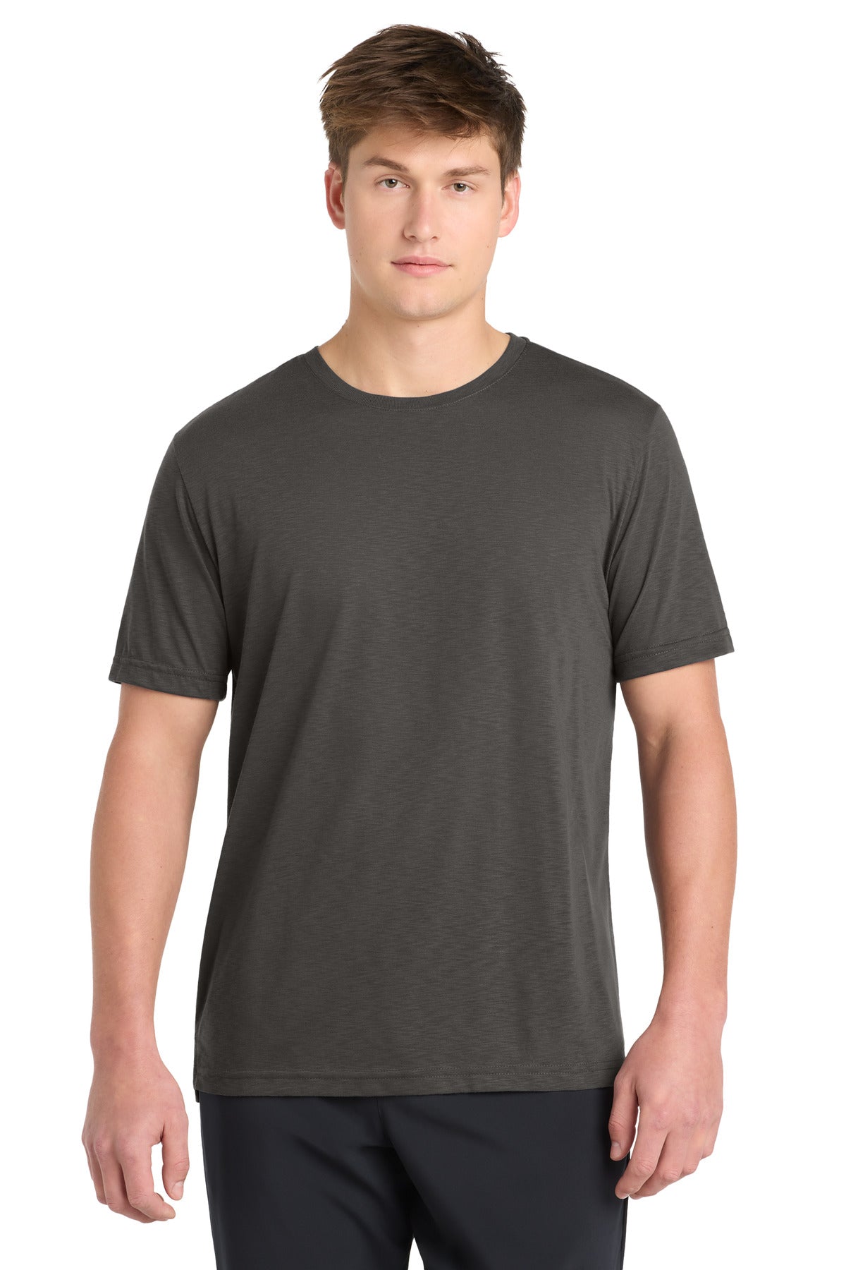 Sport-Tek ® PosiCharge ® Strive Tee. ST430 - Sport-Tek ST430