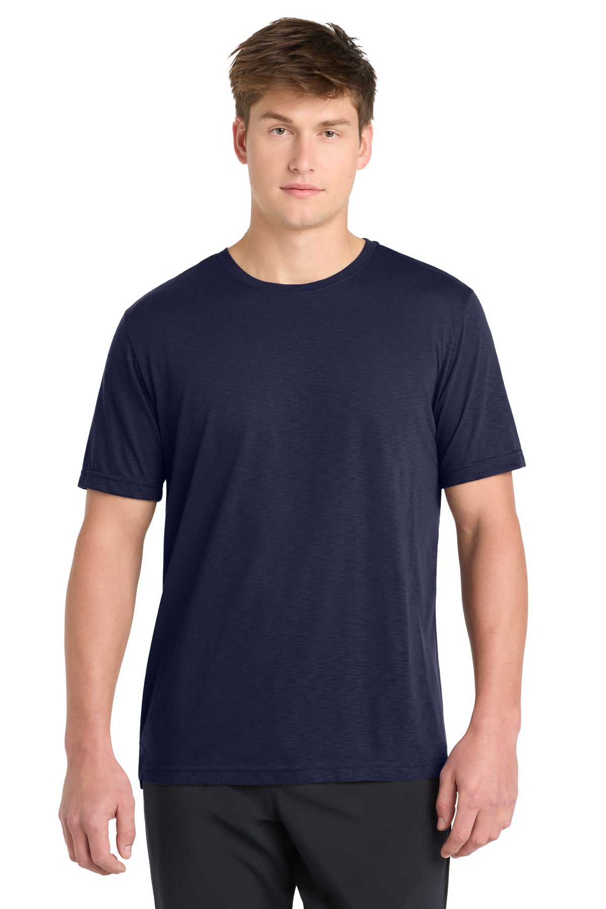 Sport-Tek ® PosiCharge ® Strive Tee. ST430 - Sport-Tek ST430