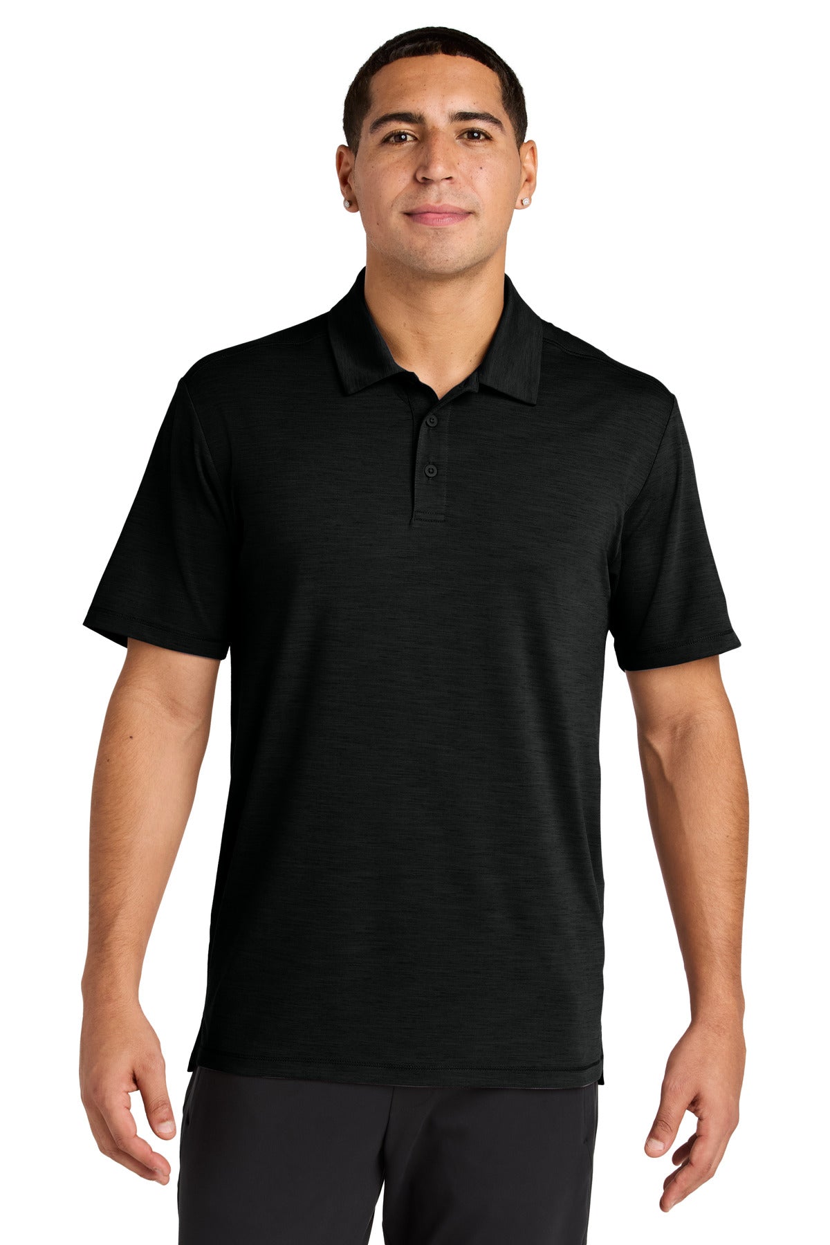 Sport-Tek ® Versa Polo ST490 - Sport-Tek ST490