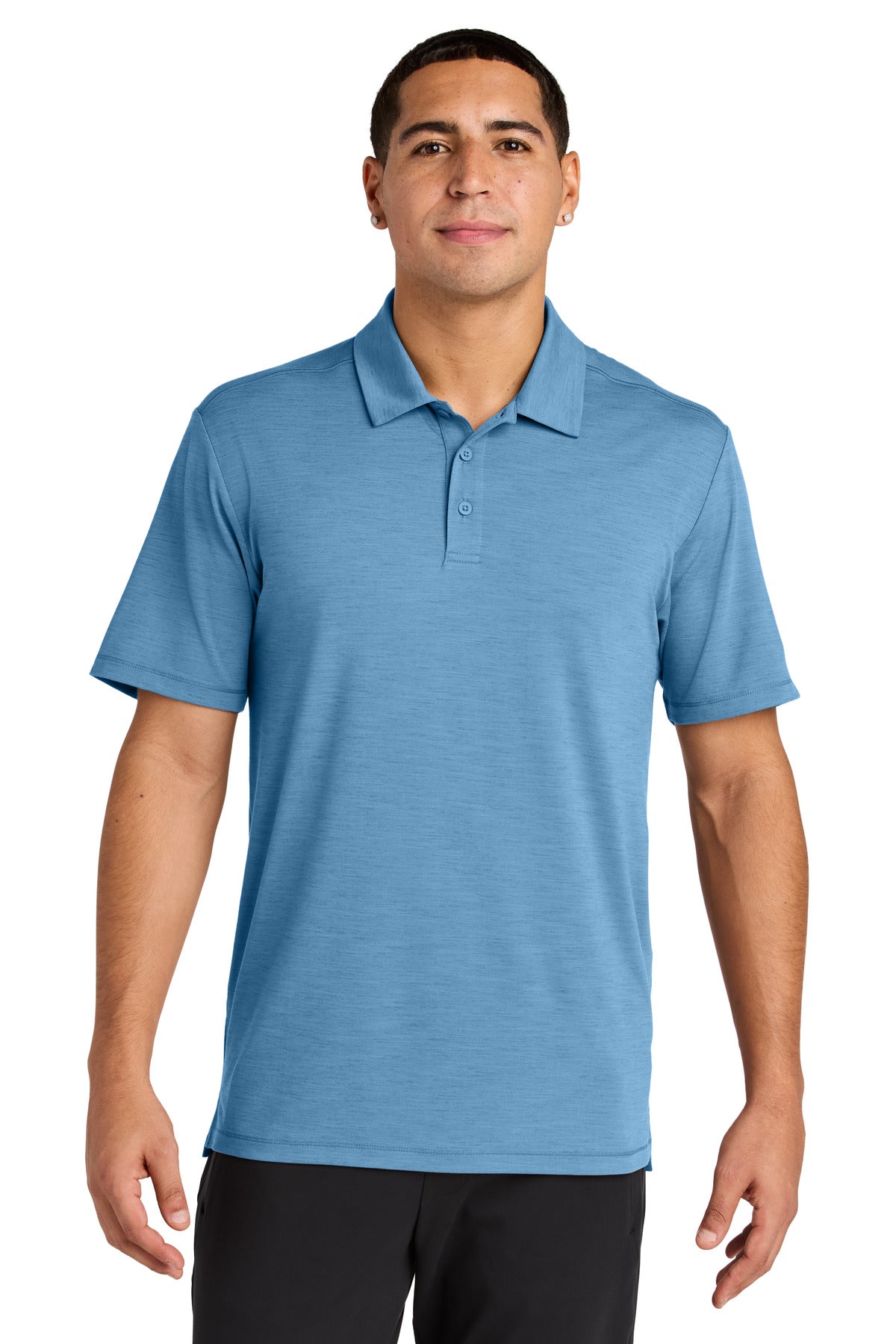 Sport-Tek ST490 Versa Polo