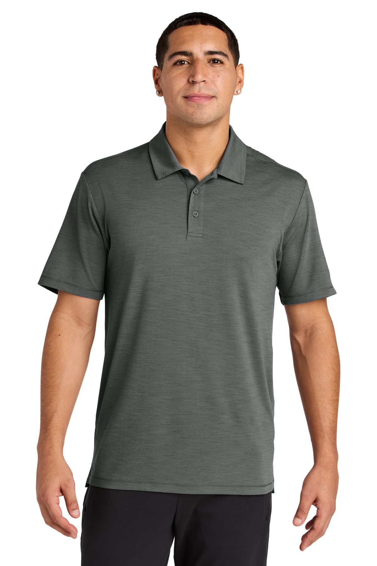Sport-Tek ® Versa Polo ST490 - Sport-Tek ST490