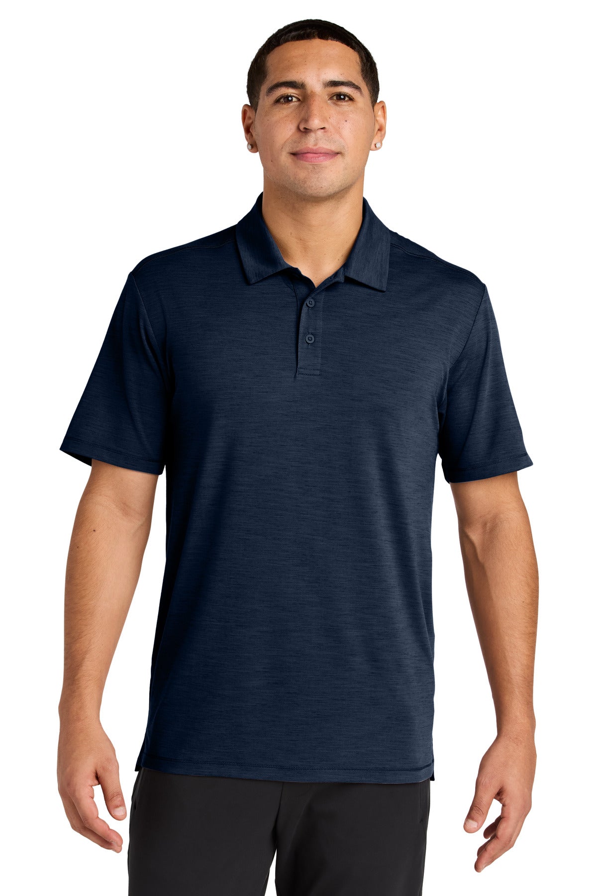 Sport-Tek ® Versa Polo ST490 - Sport-Tek ST490