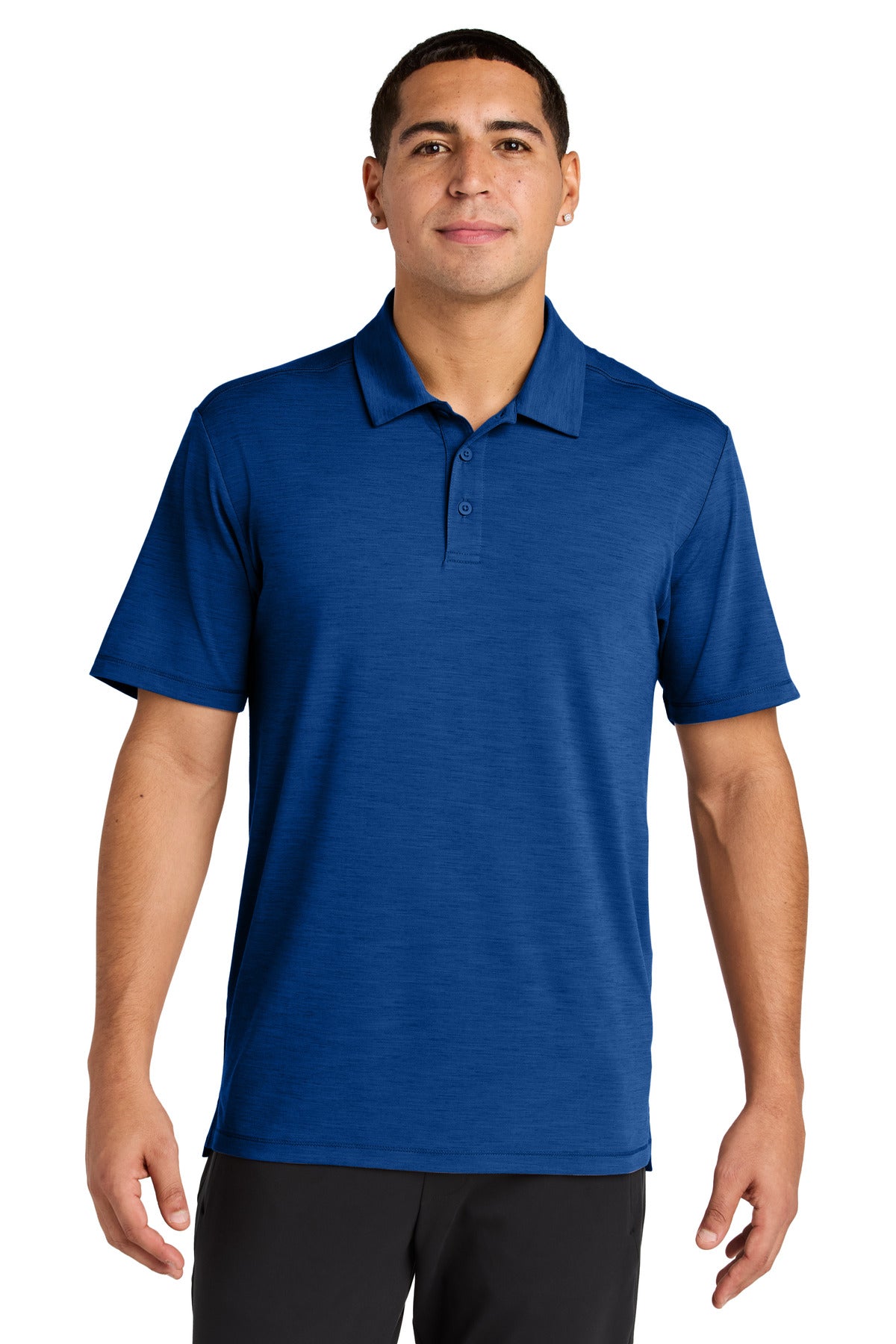 Sport-Tek ® Versa Polo ST490 - Sport-Tek ST490