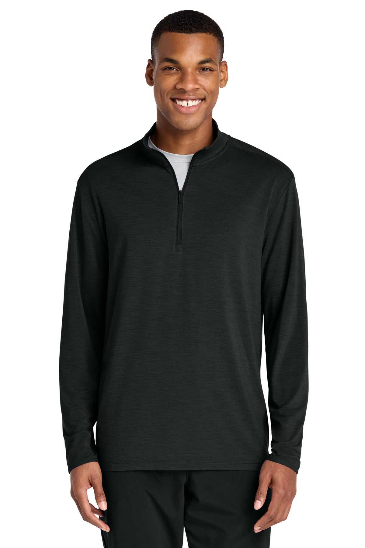 Sport-Tek ST491 Versa 1/4-Zip