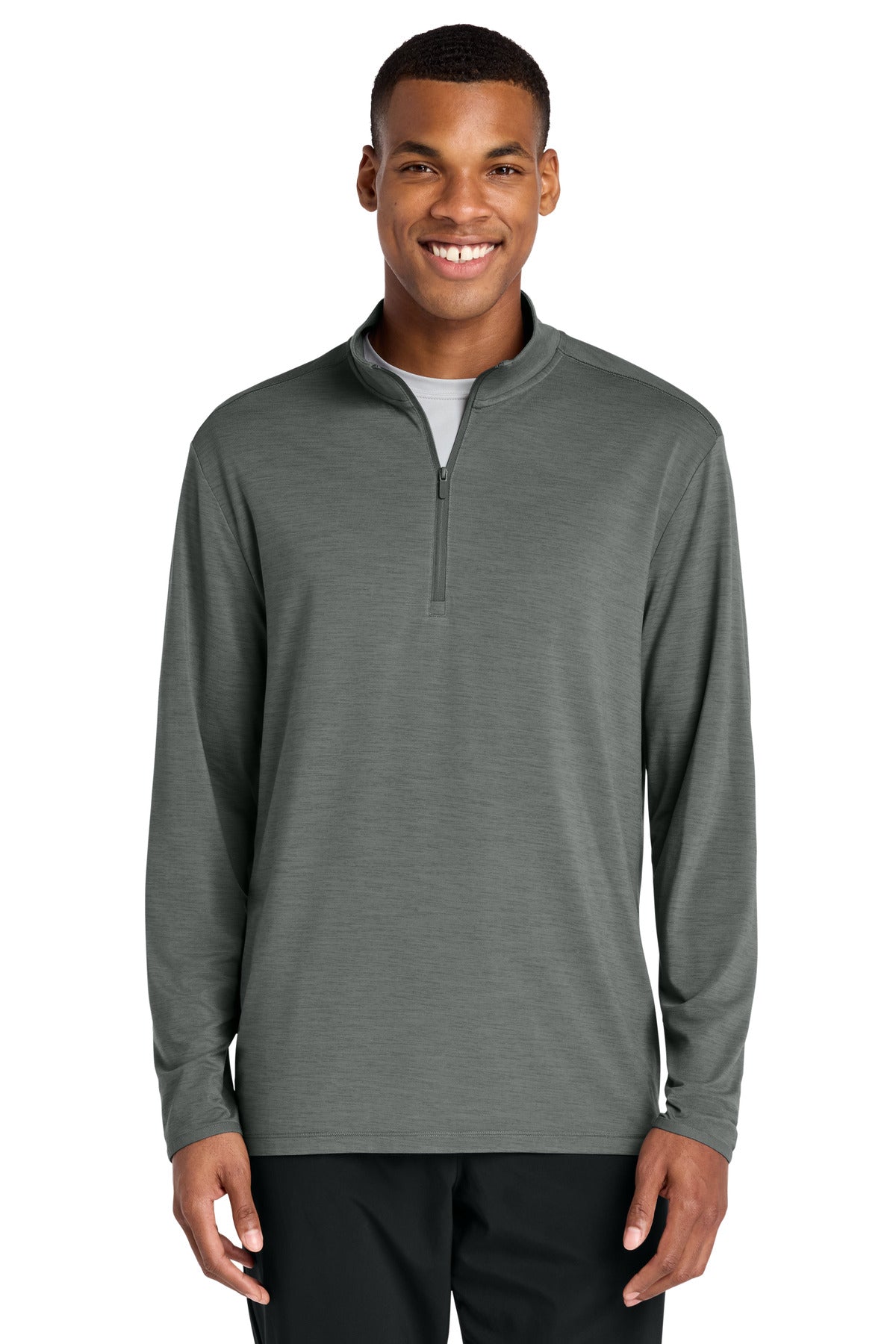 Sport-Tek ST491 Versa 1/4-Zip
