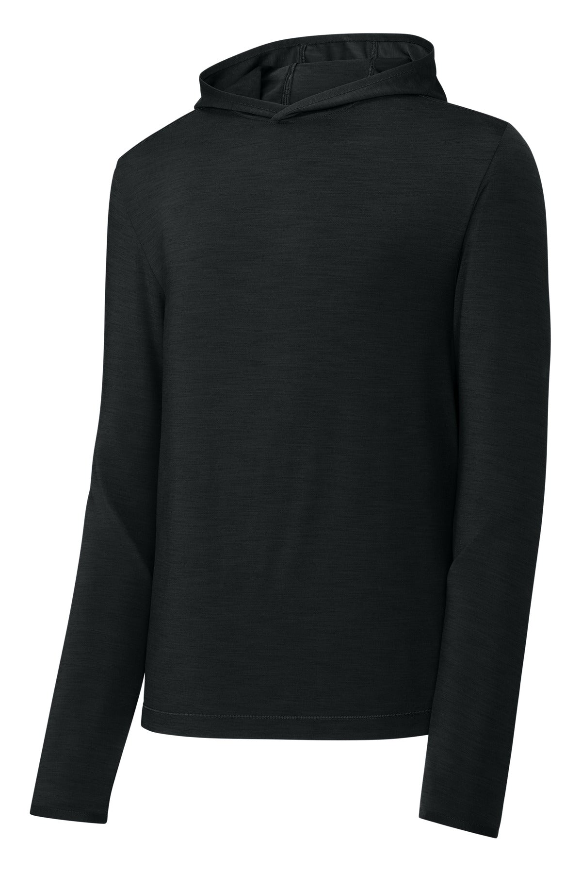 Sport-Tek ST492 Versa Long Sleeve Pullover Hoodie