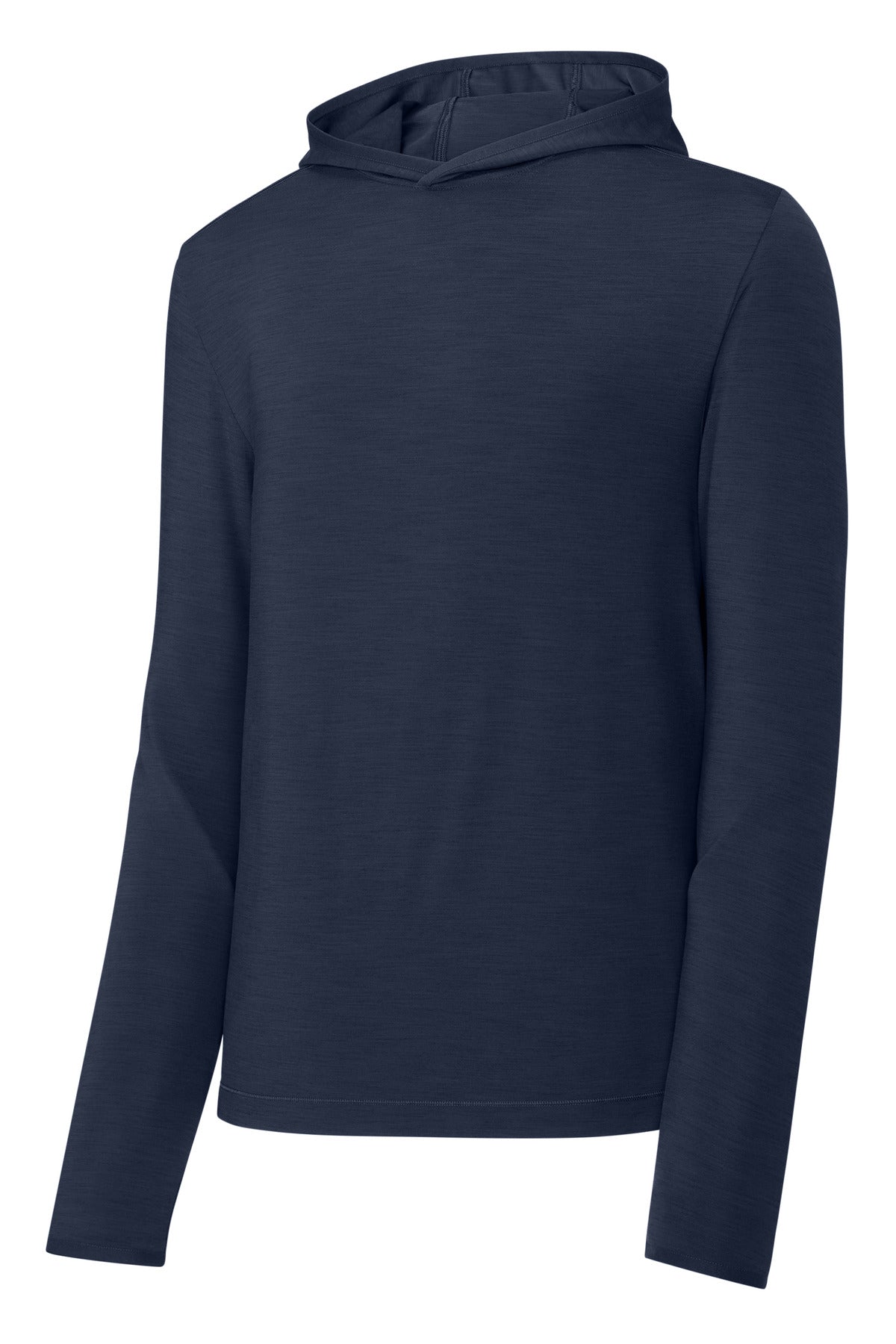 Sport-Tek ST492 Versa Long Sleeve Pullover Hoodie