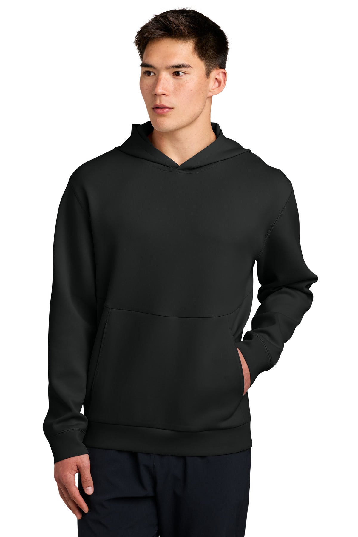 Sport-Tek ST580 Pro Perform Pullover Hoodie