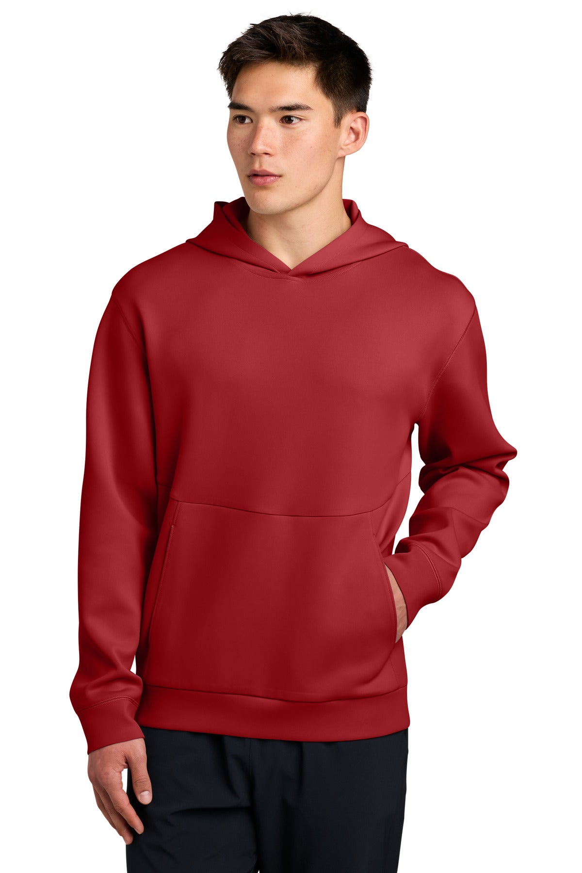 Sport-Tek ST580 Pro Perform Pullover Hoodie