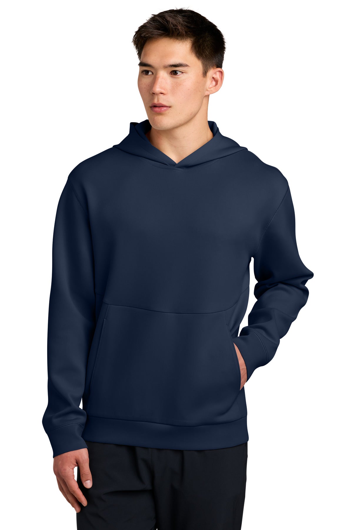 Sport-Tek ST580 Pro Perform Pullover Hoodie