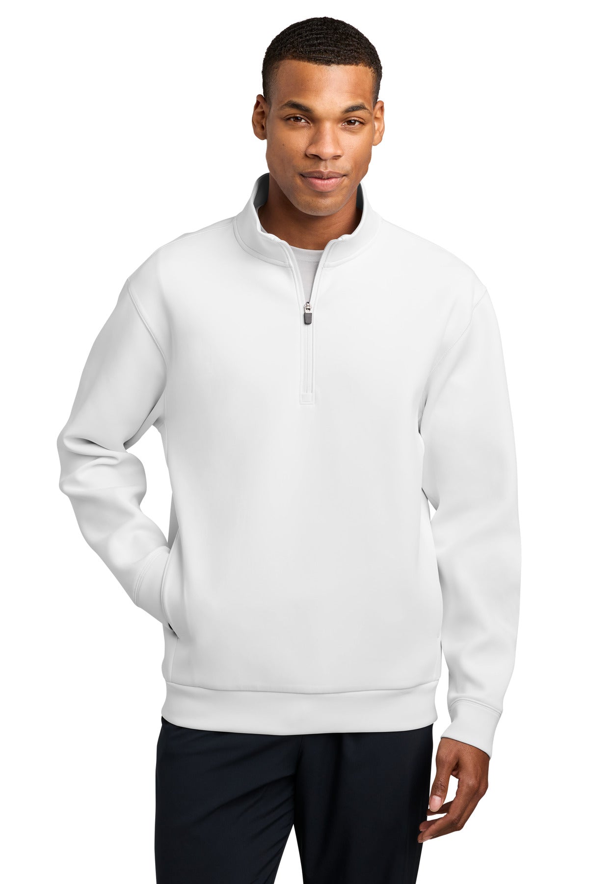 Sport-Tek ST581 Pro Perform 1/4-Zip