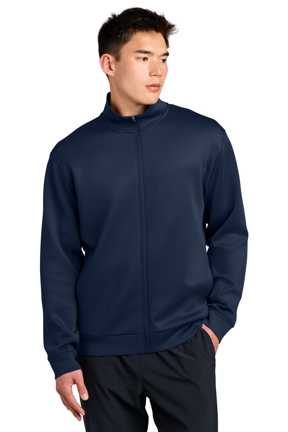 Sport-Tek ST582 Pro Perform Full-Zip