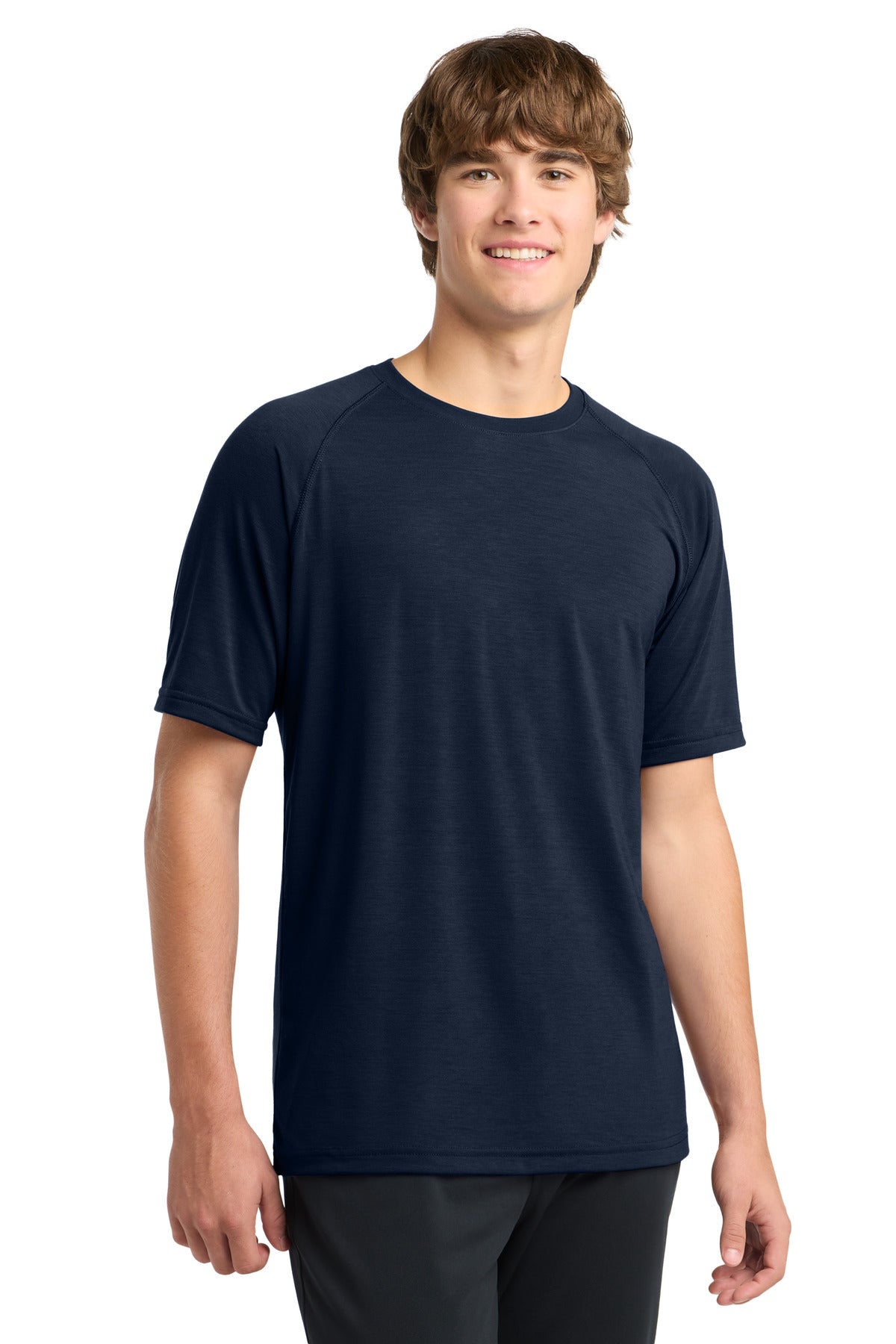 Sport-Tek ® Ultimate Performance Crew. ST700 - Sport-Tek ST700