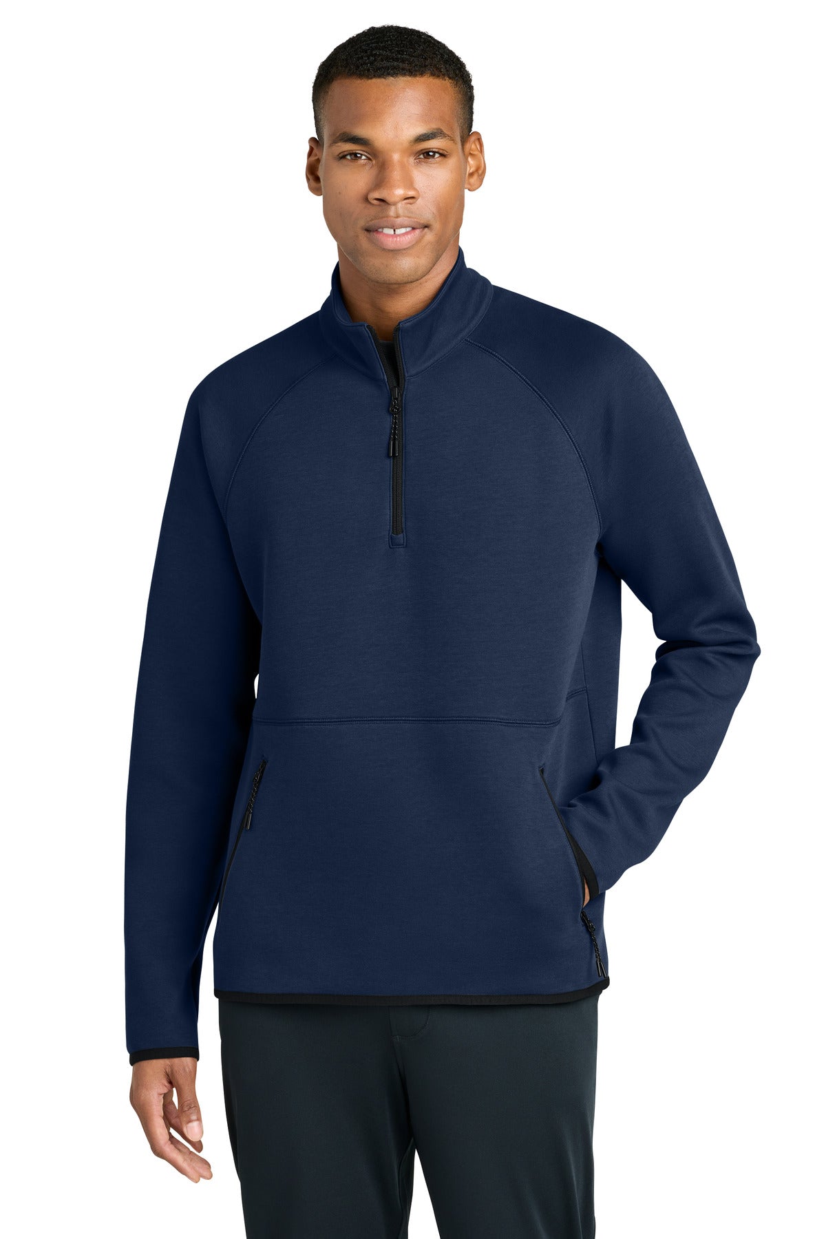 Sport-Tek ST841 Phenom 1/4-Zip