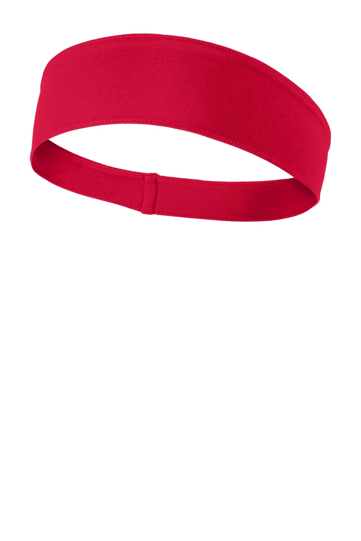 Sport-Tek STA35 PosiCharge Competitor Headband