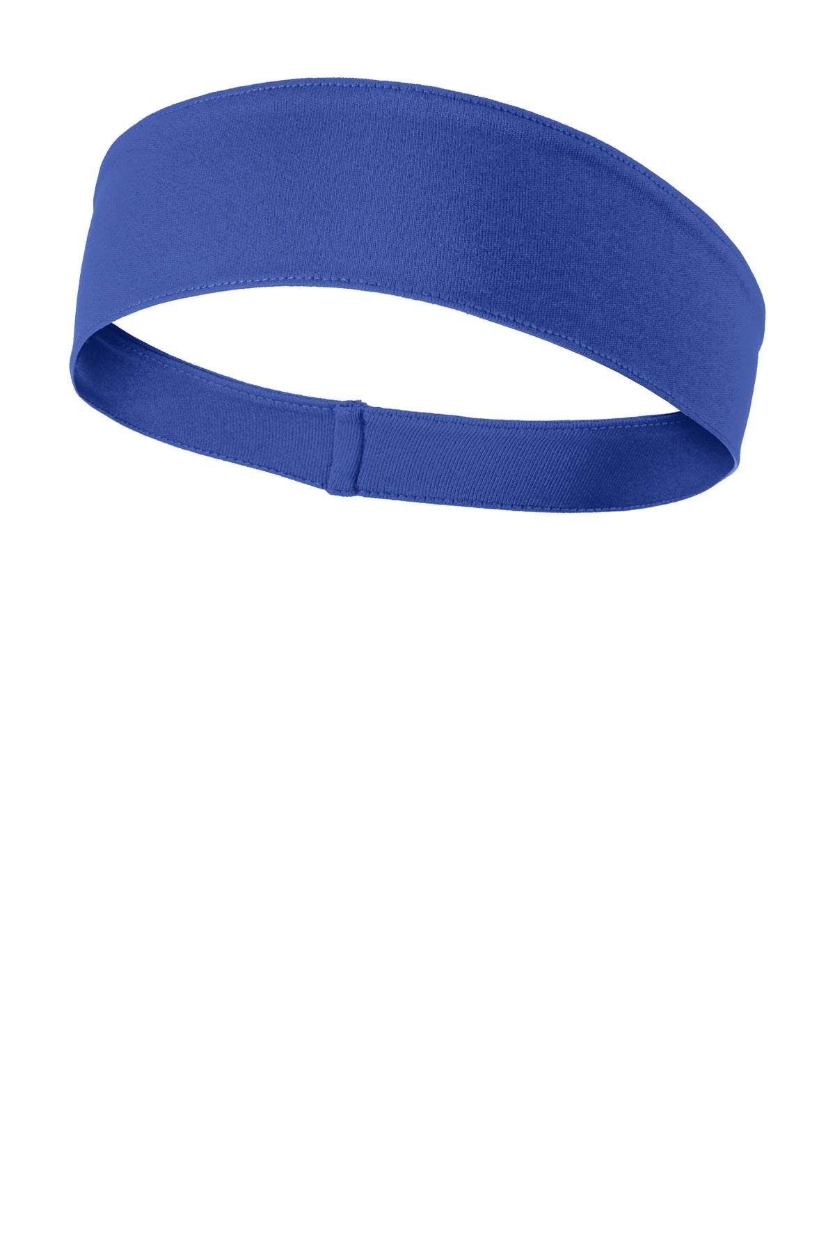 Sport-Tek ® PosiCharge ® Competitor ™ Headband. STA35 - Sport-Tek STA35