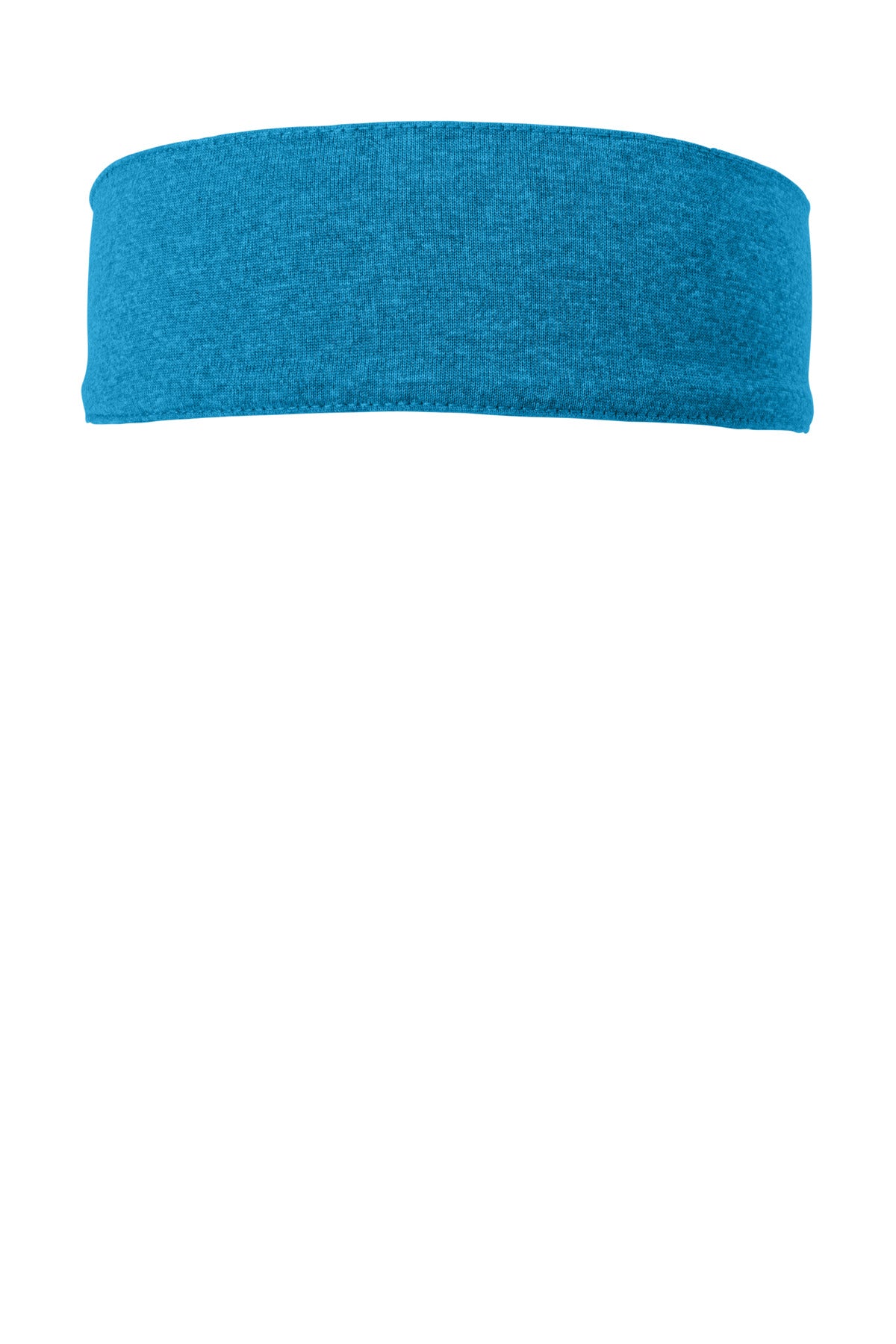 Sport-Tek STA46 Contender Headband