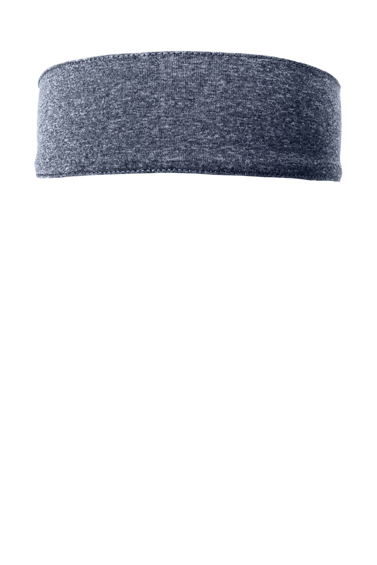 Sport-Tek ® Contender ™ Headband. STA46 - Sport-Tek STA46