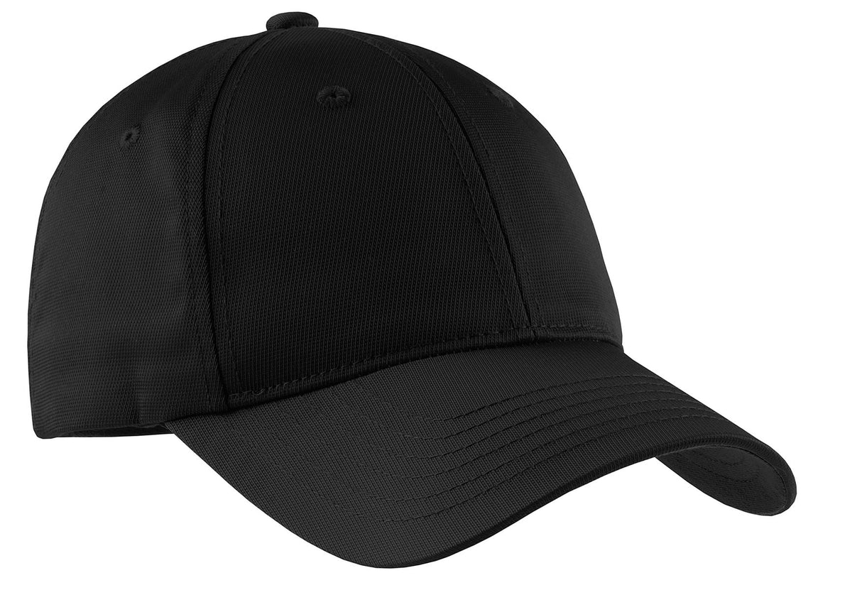 Sport-Tek ® Youth Dry Zone ® Nylon Cap. YSTC10 - Sport-Tek YSTC10