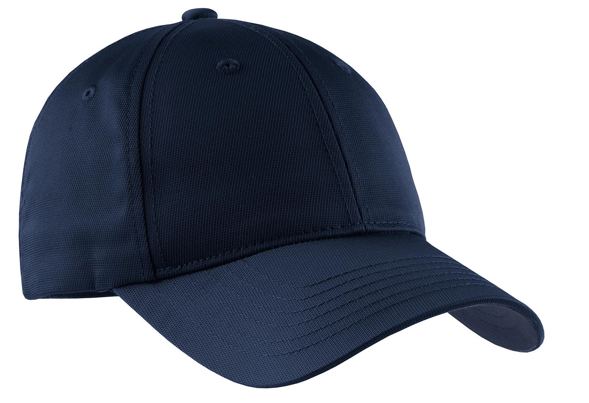 Sport-Tek ® Youth Dry Zone ® Nylon Cap. YSTC10 - Sport-Tek YSTC10