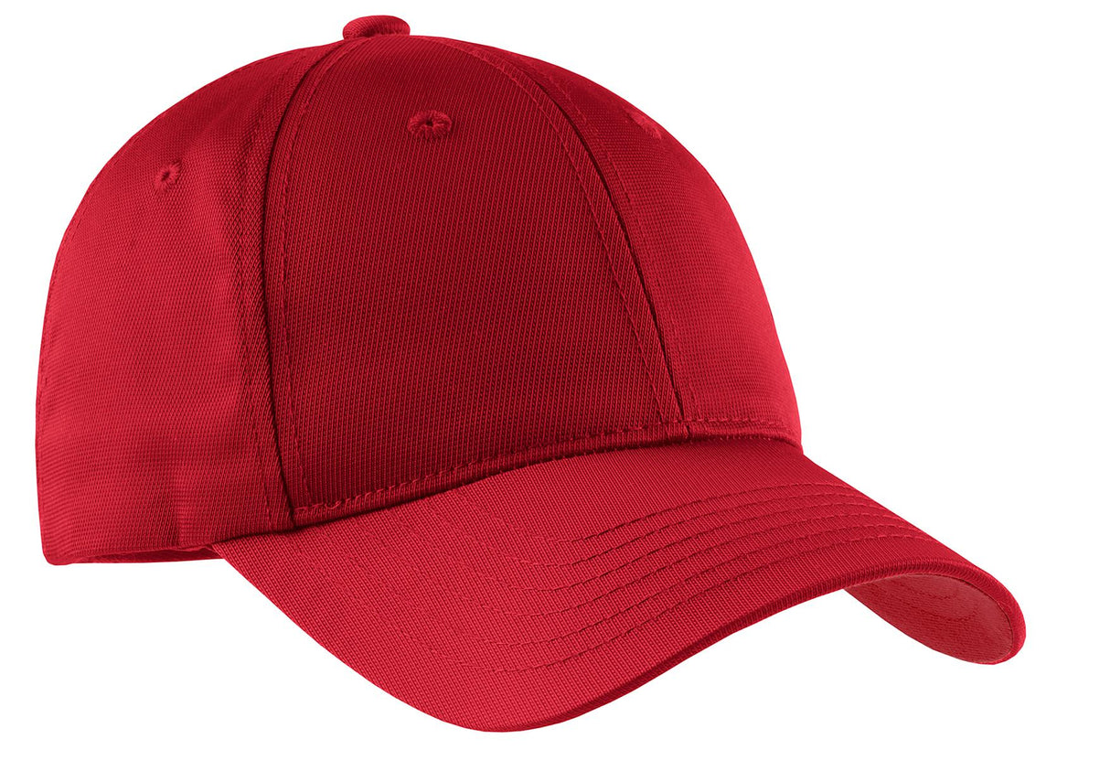 Sport-Tek ® Youth Dry Zone ® Nylon Cap. YSTC10 - Sport-Tek YSTC10