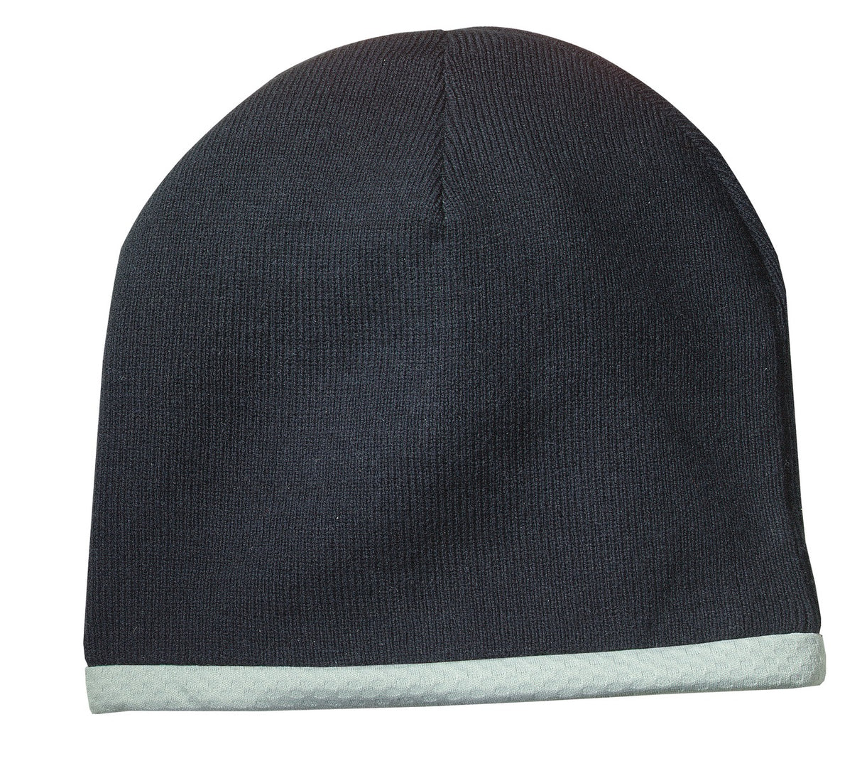 Sport-Tek ® Performance Knit Cap. STC15 - Sport-Tek STC15