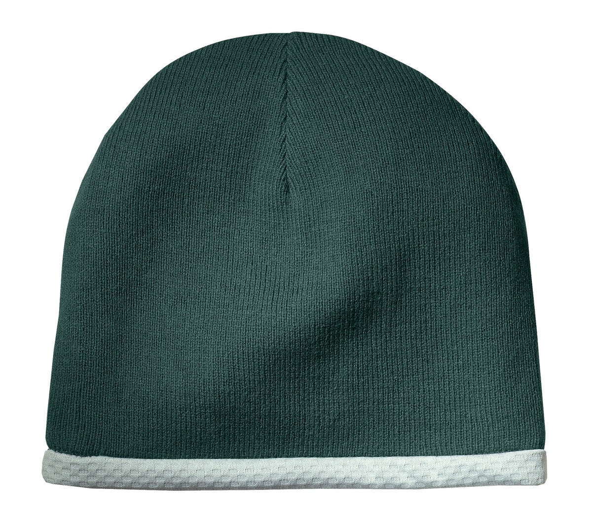 Sport-Tek STC15 Performance Knit Cap