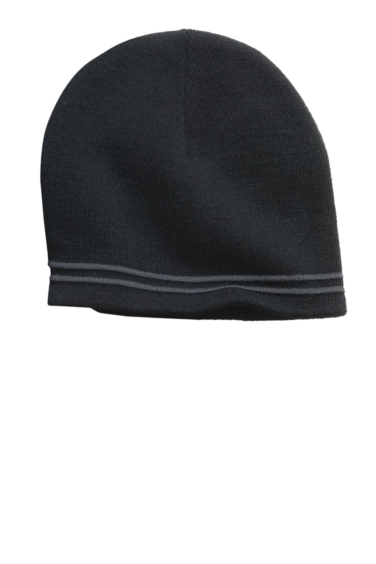 Sport-Tek ® Spectator Beanie. STC20 - Sport-Tek STC20