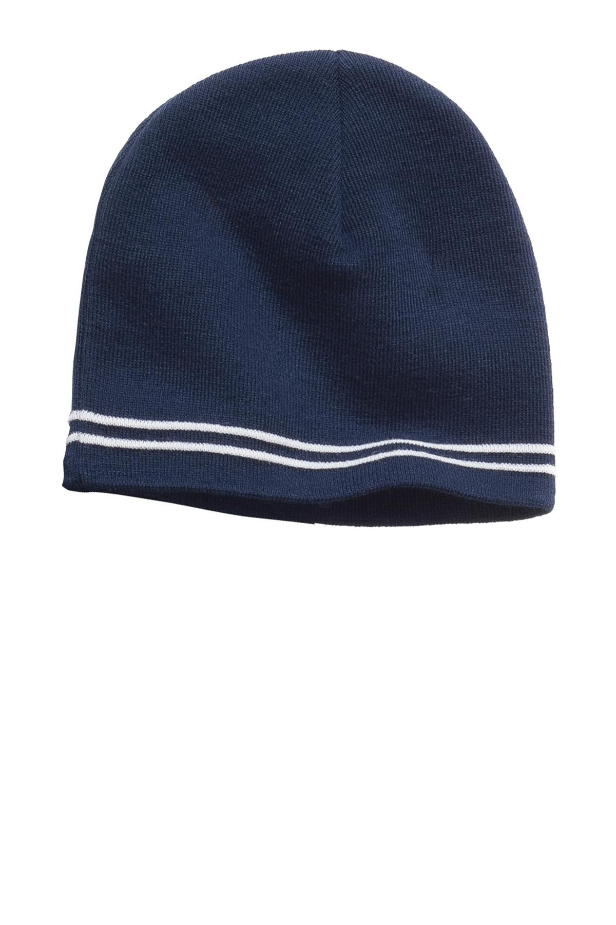 Sport-Tek ® Spectator Beanie. STC20 - Sport-Tek STC20
