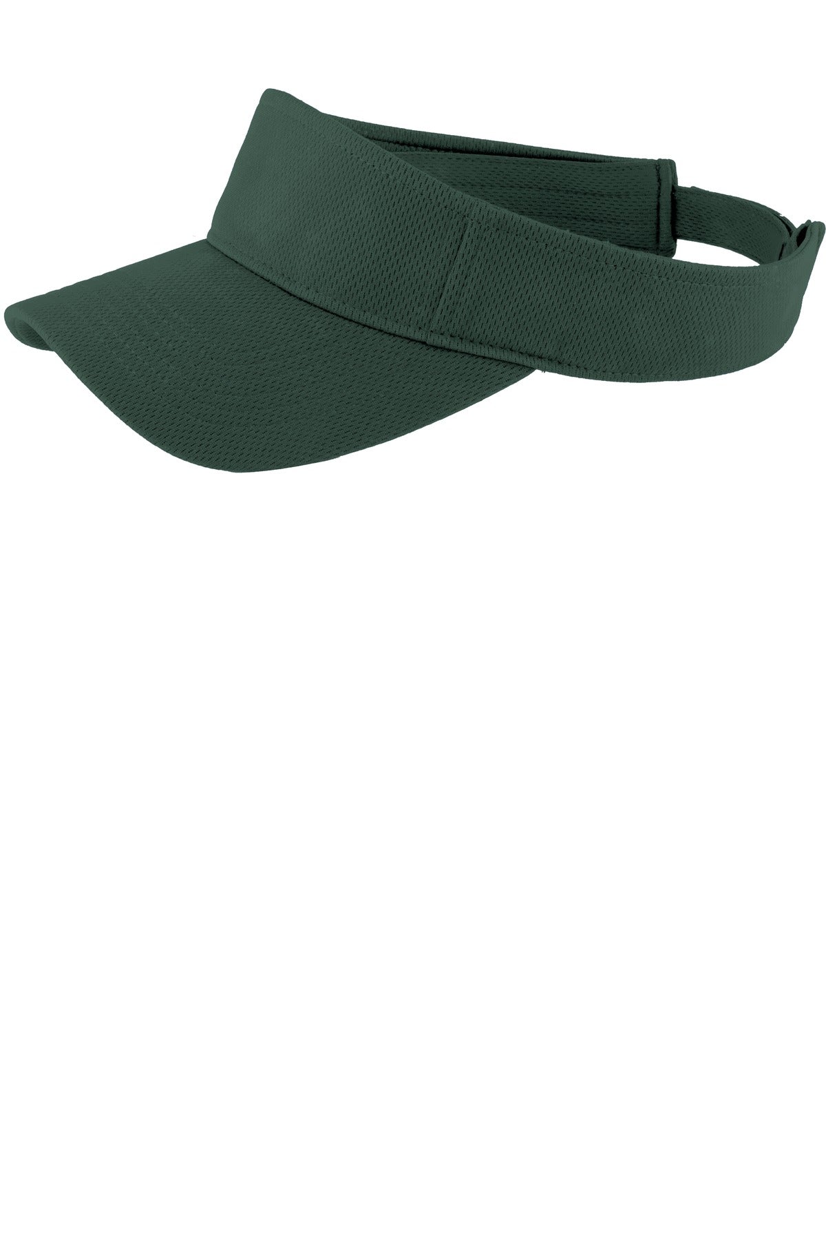 Sport-Tek STC27 PosiCharge RacerMesh Visor