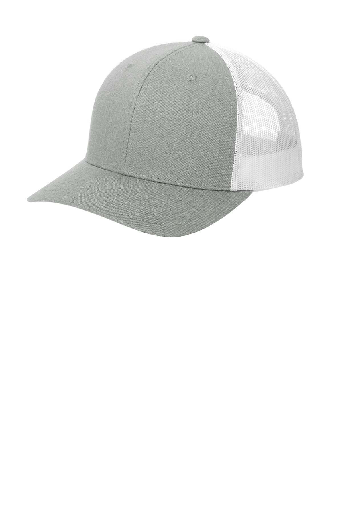 Sport-Tek STC39 YP Classics Retro Trucker Cap