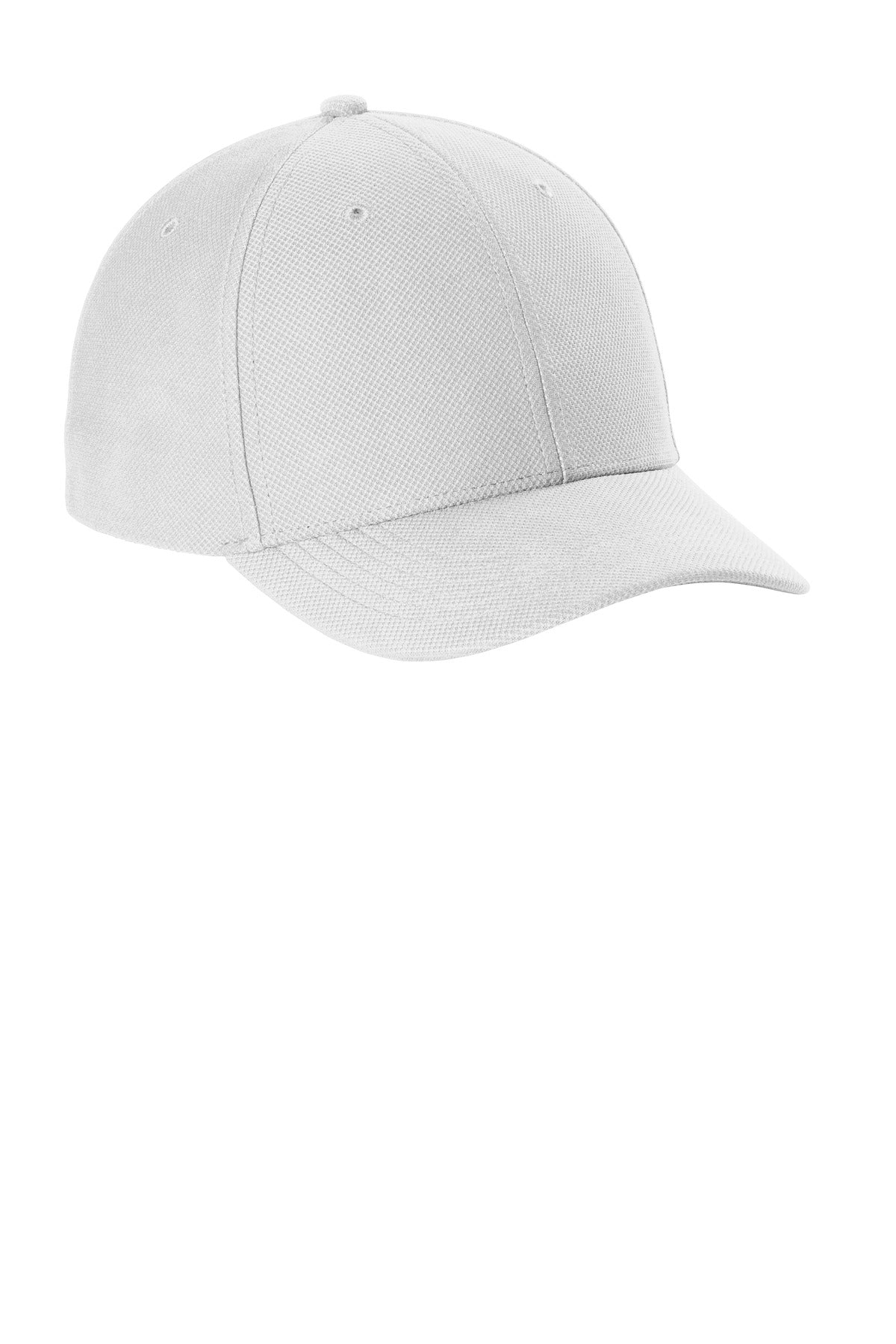 Sport-Tek STC50 Action Snapback Cap Wholesale Blank Structured Performance Hats