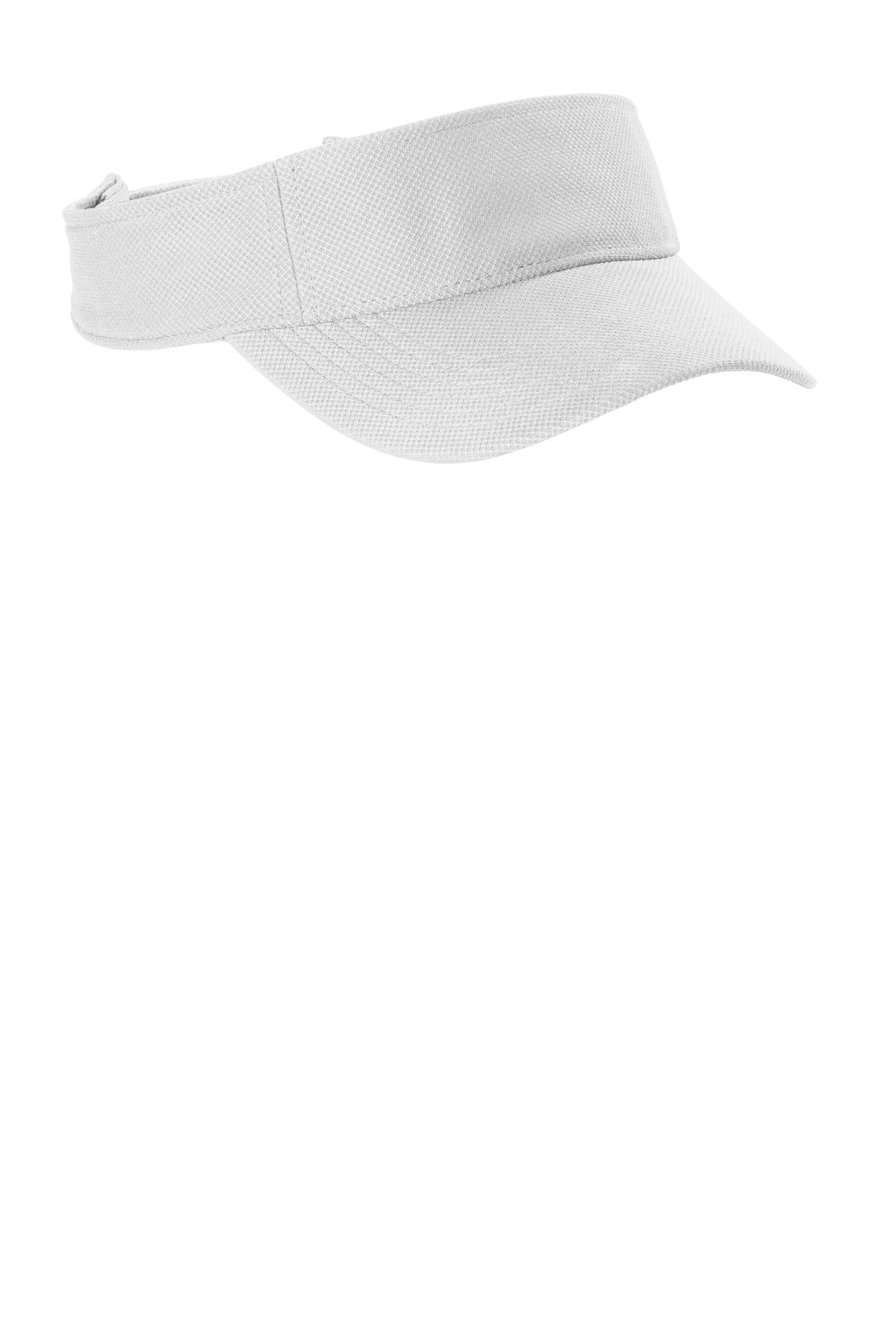 Sport-Tek STC51 Action Visor