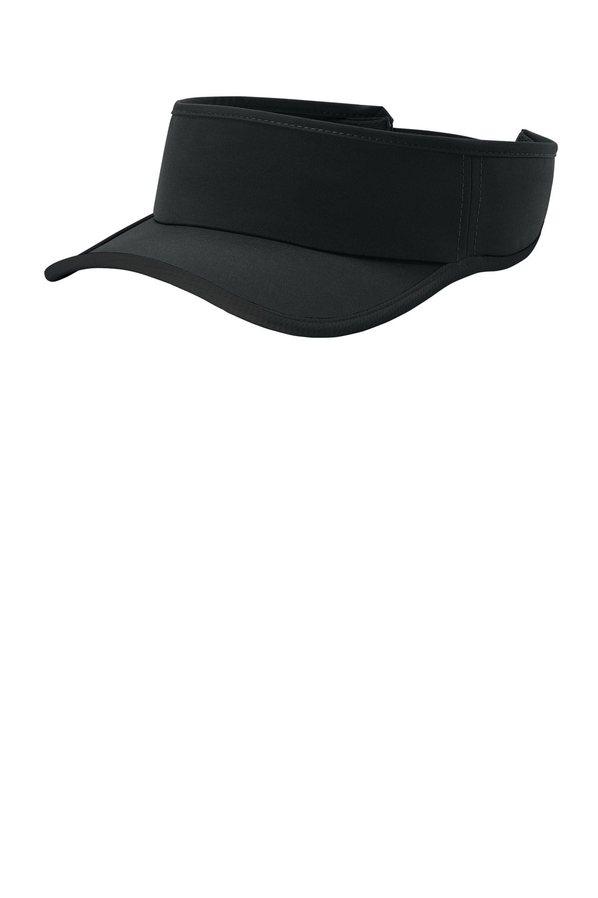 Sport-Tek ® Repeat Visor STC57 - Sport-Tek STC57