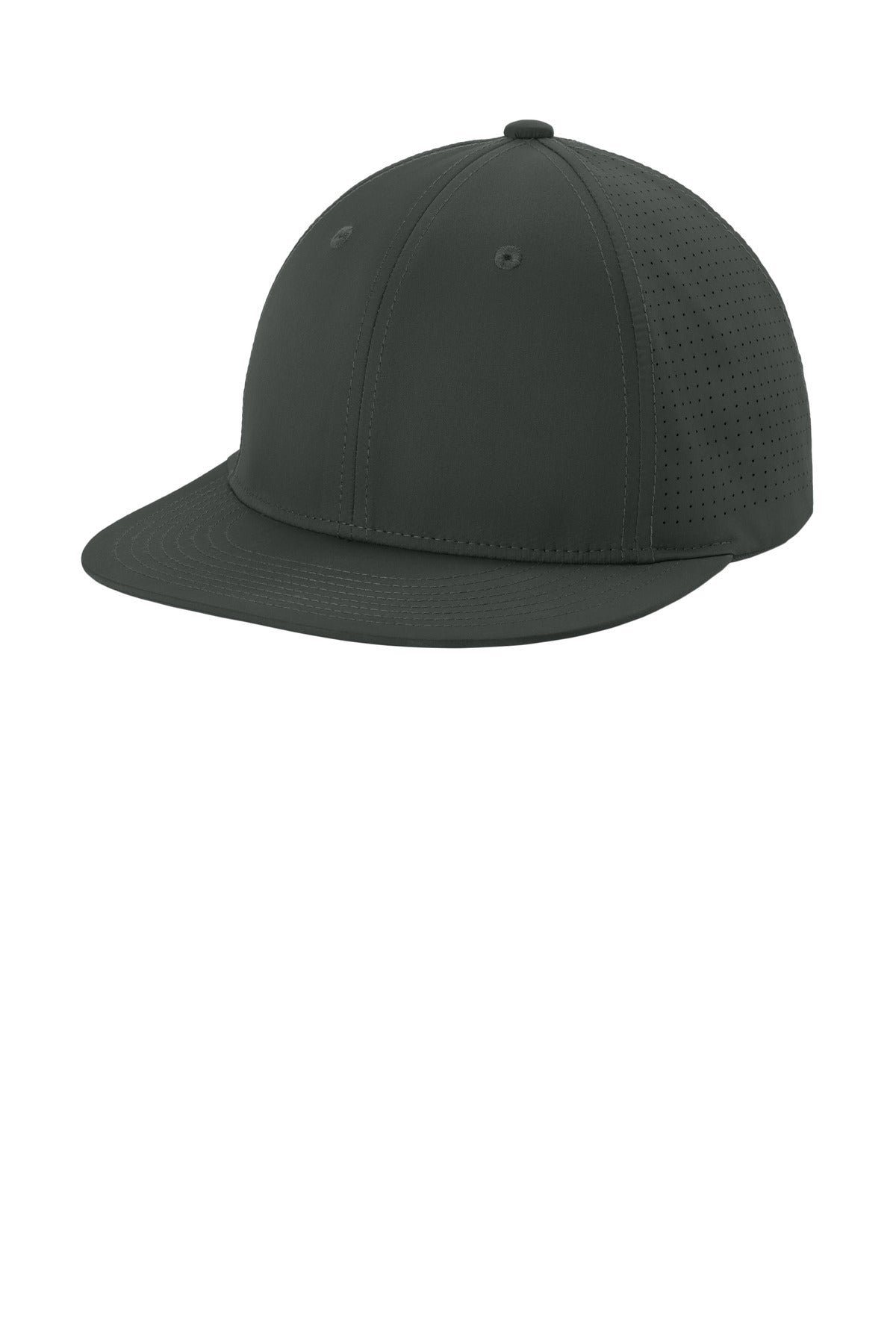 Sport-Tek ® Pro-Cut Stretch-Tek Cap STC64 - Sport-Tek STC64