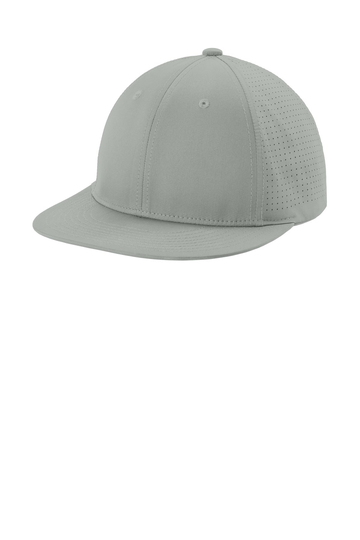 Sport-Tek ® Pro-Cut Stretch-Tek Cap STC64 - Sport-Tek STC64